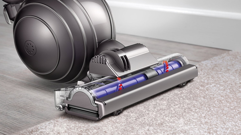 Refurb Dyson DC65, $228